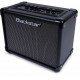 Комбоусилитель Blackstar ID:Core V3 Stereo 10