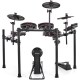 Электронная ударная установка Alesis Nitro Max e-Drum Kit