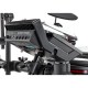 Электронная ударная установка Alesis Nitro Max e-Drum Kit
