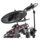 Электронная ударная установка Alesis Nitro Max e-Drum Kit