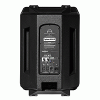 Акустическая система Wharfedale Pro TYPHON-AX15-BT