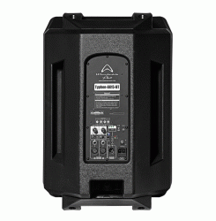 Акустическая система Wharfedale Pro TYPHON-AX15-BT