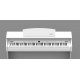 Цифровое фортепиано Artesia DP-10e