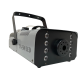 Генератор дыма XLine Light XF-1500 LED