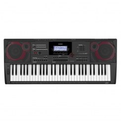 Синтезатор Casio CT-X5000