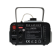 Генератор дыма XLine Light XF-1500 DMX