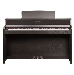 Цифровое сценическое пианино Kurzweil CUP410 SR