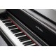 Цифровое сценическое пианино Kurzweil CUP410 SR