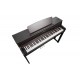Цифровое сценическое пианино Kurzweil CUP410 SR