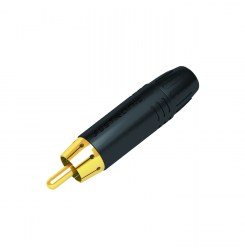 Разъем Seetronic MT380