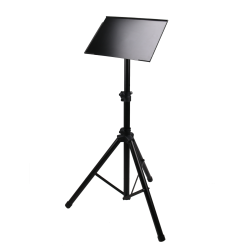Стойка для ноутбука XLine Stand LTS-150