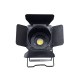 Светодиодный прожектор XLine Light LED PAR 200WB COB