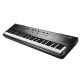Цифровое пианино Kurzweil SP-1