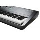 Цифровое пианино Kurzweil SP-1