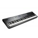 Цифровое пианино Kurzweil SP-1