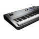 Цифровое пианино Kurzweil SP-1