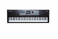 Цифровое пианино Kurzweil SP7 LB 