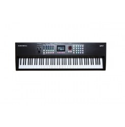 Цифровое пианино Kurzweil SP7 LB 