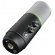 USB-микрофон Mackie EM-Carbon