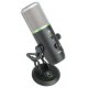 USB-микрофон Mackie EM-Carbon