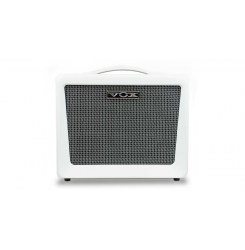 Комбоусилитель для клавишных Vox VX50-KB