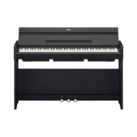 Цифровое пианино Yamaha Arius YDP-S35 BK