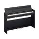 Цифровое пианино Yamaha Arius YDP-S35 BK