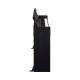 Цифровое пианино Yamaha Arius YDP-S35 BK