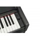 Цифровое пианино Yamaha Arius YDP-S35 BK