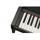 Цифровое пианино Yamaha Arius YDP-S35 BK
