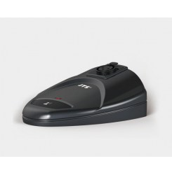 База для микрофона JTS ST-6060
