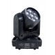 Светодиодный прибор XLine Light LED WASH 0712 Z