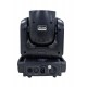Светодиодный прибор XLine Light LED WASH 0712 Z