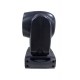 Светодиодный прибор XLine Light LED WASH 0712 Z