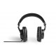 Студийный комплект M-Audio AIR 192|4 Vocal Studio Pro