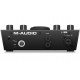 Студийный комплект M-Audio AIR 192|4 Vocal Studio Pro