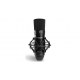 Студийный комплект M-Audio AIR 192|4 Vocal Studio Pro
