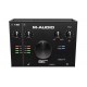 Студийный комплект M-Audio AIR 192|4 Vocal Studio Pro