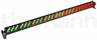 Светодиодный прибор LED Bar Stairville Led Bar 240/8 RGB DMX 30°