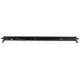 Светодиодный прибор LED Bar Stairville Led Bar 240/8 RGB DMX 30°