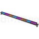 Светодиодный прибор LED Bar Stairville Led Bar 240/8 RGB DMX 30°