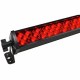 Светодиодный прибор LED Bar Stairville Led Bar 240/8 RGB DMX 30°