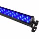 Светодиодный прибор LED Bar Stairville Led Bar 240/8 RGB DMX 30°