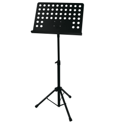 Пюпитр XLine Stand SM-200B