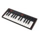 MIDI-клавиатура IK Multimedia iRig Keys 2 Mini