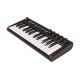 MIDI-клавиатура IK Multimedia iRig Keys 2 Mini
