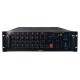 Микшер-усилитель DSPPA MP-835