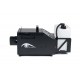 Генератор дыма PSL Lighting PSL-SM1500 PRO