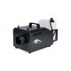 Генератор дыма PSL Lighting PSL-SM1500 PRO
