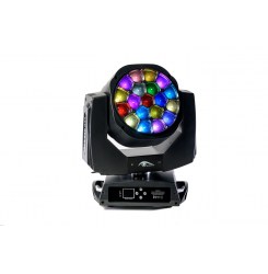 Световой прибор PSL Lighting WS-LED1915